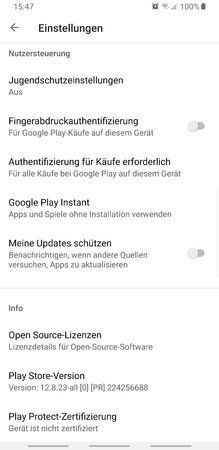Screenshot_20181218-154753_Google Play Store.jpg