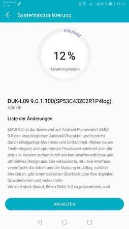 Screenshot_20181218-162719.jpg