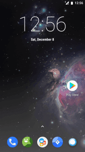 Screenshot_20181208-005700_Trebuchet.png Screenshot_20181208-005700_Trebuchet.png