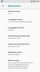 Screenshot_20181208-005732_Settings.png Screenshot_20181208-005732_Settings.png