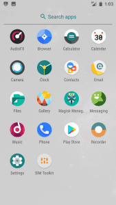 Screenshot_20181208-010338_Trebuchet.png Screenshot_20181208-010338_Trebuchet.png
