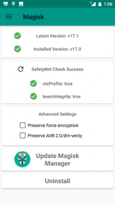 Screenshot_20181208-010705_Magisk_Manager.png Screenshot_20181208-010705_Magisk_Manager.png