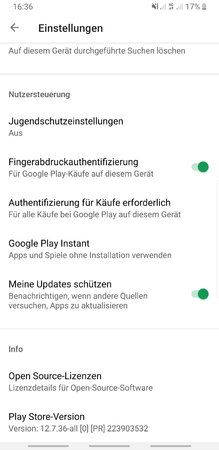 Screenshot_20181218-163617_Google Play Store.jpg