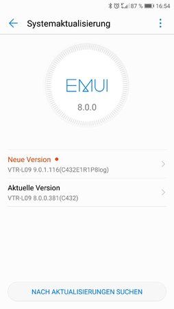 Screenshot_20181218-165453.jpg