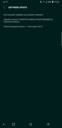 Screenshot_20181218-172801_Software update.jpg