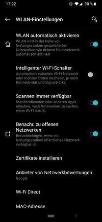 Screenshot_20181218-172228.jpg