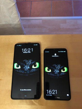 IMG-20181218-WA0017.jpg