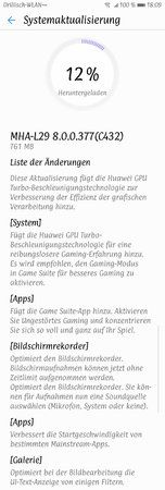 2018-12-18_Huawei-Mate-9_B377_01.jpg