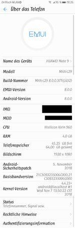 2018-12-18_Huawei-Mate-9_B377_02.jpg
