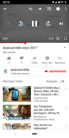 Screenshot_20181218-181525.png