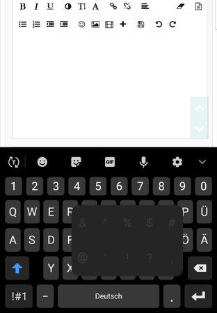 Screenshot_20181218-191509_Samsung Internet Beta.jpg