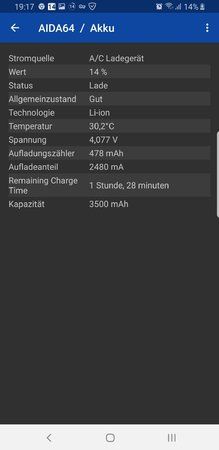 Screenshot_20181218-191739_AIDA64.jpg