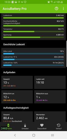 Screenshot_20181218-192010_AccuBattery.jpg