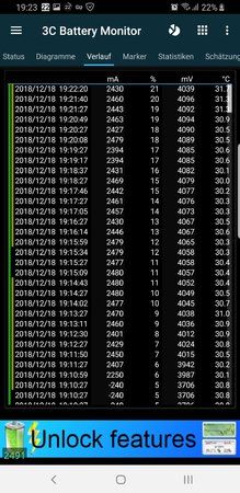 Screenshot_20181218-192324_3C Battery Monitor.jpg