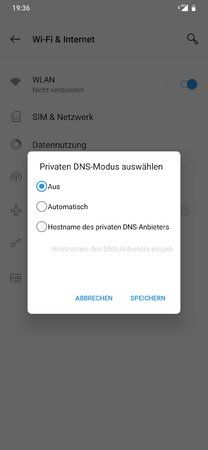 Screenshot_20181218-193644.jpg