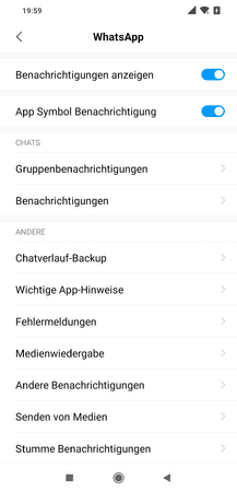Screenshot_2018-12-18-19-59-16-006_com.android.settings.png