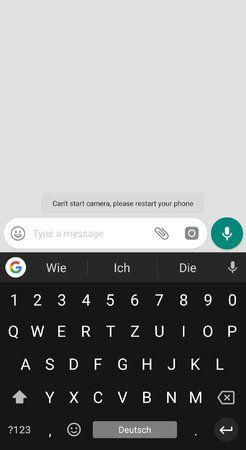 Screenshot_20181218_113233.jpg