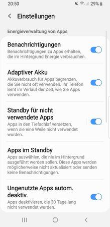Screenshot_20181218-205046_Device care.jpg