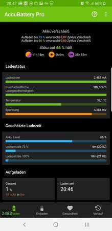 Screenshot_20181218-204735_AccuBattery.jpg