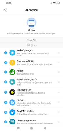 Screenshot_2018-12-18-20-13-07-752_com.mi.android.globallauncher.png