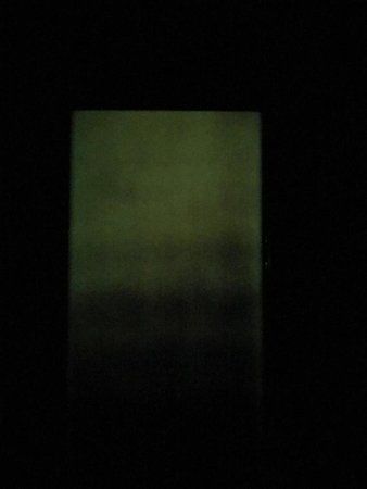 IMG-20181218-WA0004.jpg