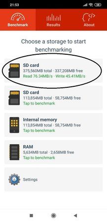 A1 SD Bench _ SanDisk Ultra 400gb microSDXC.jpg