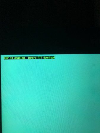 D37AC16D-9FE2-4080-AE1C-1542FD0FA530.jpeg