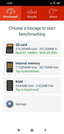 A1 SD Bench _ SanDisk Ultra 400gb microSDXC_Xiaomi.eu.jpg