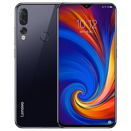Lenovo-Z5s-photo-1.jpg