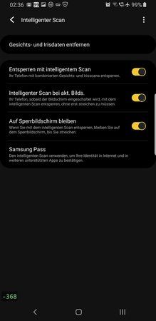Screenshot_20181219-023634_Settings.jpg