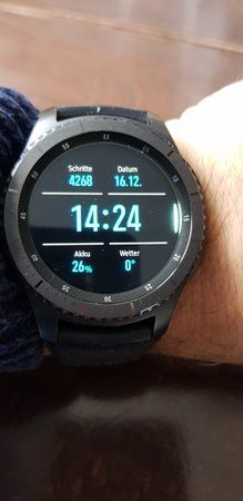 20181216_142418.jpg