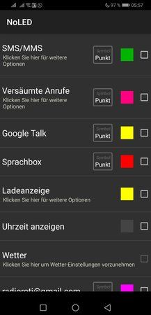 Screenshot_20181219_055754_com.led.notify.jpg