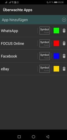 Screenshot_20181219_055804_com.led.notify.jpg