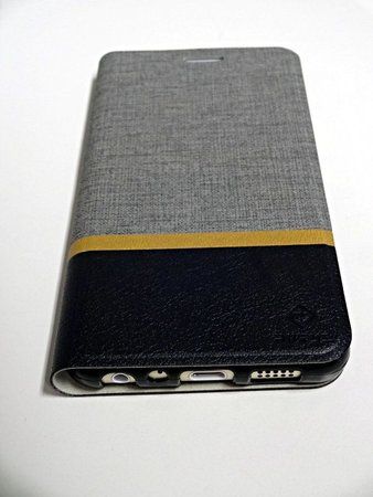 RIFFUE BQ Aquaris X2_02_800x600.JPG