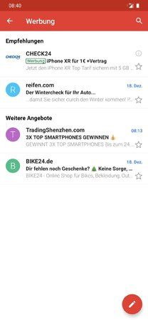 Screenshot_20181219-084009.jpg
