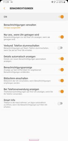 Screenshot_20181219-113955_Galaxy Watch PlugIn.jpg