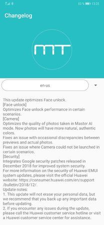 Screenshot_20181218_132519_com.teammt.gmanrainy.huaweifirmwarefinder.donate.jpg