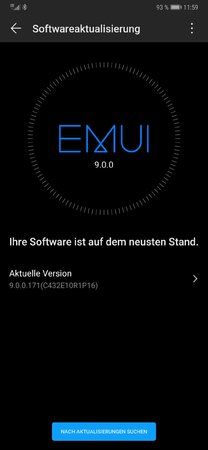 Screenshot_20181218_115948_com.huawei.android.hwouc.jpg