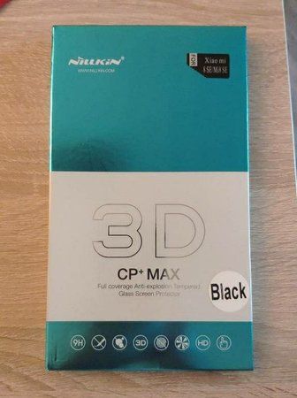 IMG_20181219_122521.jpg