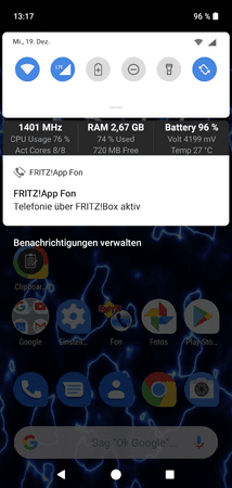 Screenshot_20181219-131735.png