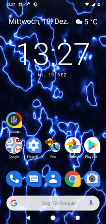 Screenshot_20181219-132735.png