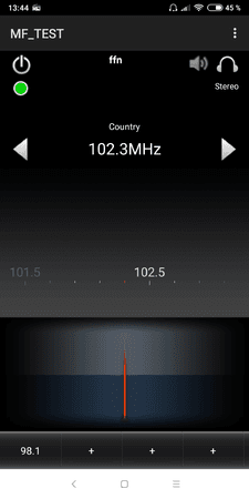 Screenshot_2018-12-19-13-44-53-600_com.caf.fmradio.png