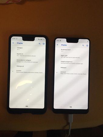 IMG-20181219-WA0000.jpg