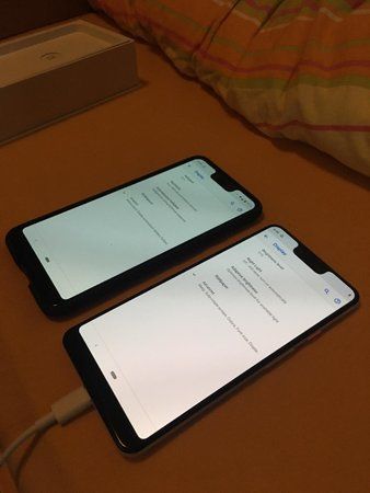 IMG-20181219-WA0001.jpg