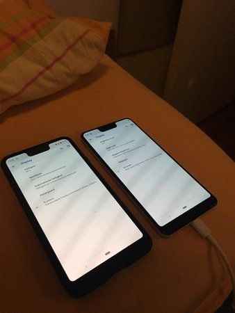 IMG-20181219-WA0002.jpg