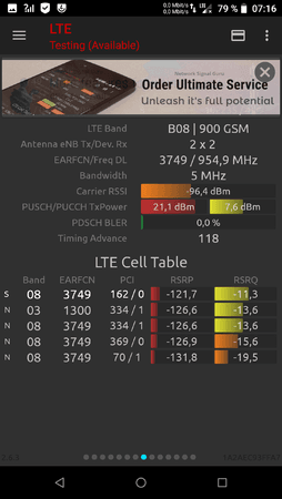 Screenshot_20181219-071615_Network_Signal_Guru.png