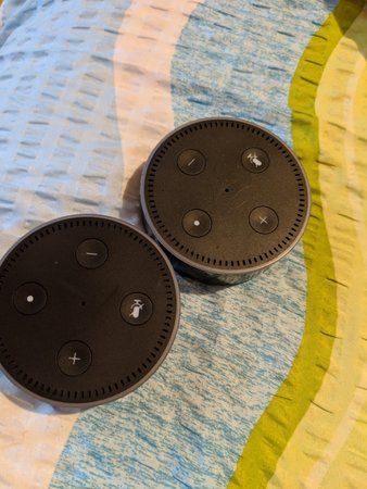 IMG_20181219_115249.jpg