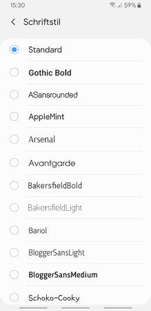 Screenshot_20181219-153055_Settings.jpg