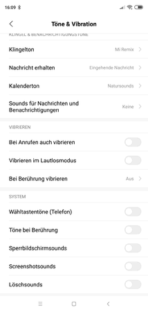 Screenshot_2018-12-19-16-09-57-644_com.android.settings.png