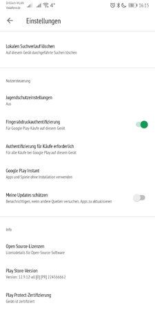 Screenshot_20181219_161520_com.android.vending.jpg